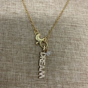 Dream Chain